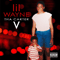 Tha Carter V - Lil Wayne (Lil' Wayne / Little Wayne / Dwayne Michael Carter / Tunechi / Small)