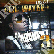 Da Drought 3 (CD 2) - Lil Wayne (Lil' Wayne / Little Wayne / Dwayne Michael Carter / Tunechi / Small)