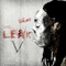The Leak V - Lil Wayne (Lil' Wayne / Little Wayne / Dwayne Michael Carter / Tunechi / Small)