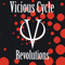 Revolutions - Vicious Cycle (USA, Pennsylvania)