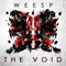 The Void - Weesp (Висп)