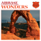 Wonders (EP)