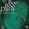 East St. Louis - Davis, Boo Boo (Boo Boo Davis)