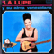 Y Su Alma Venezolana - La Lupe (The Mongo Santamaria Orchestra & La Lupe, Lupe Victoria Yolí Raymond)