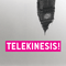 Telekinesis! - Telekinesis (USA)