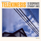 12 Desperate Straight Lines (Japan Edition) - Telekinesis (USA)