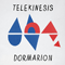 Dormarion - Telekinesis (USA)