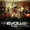 prEVOLVEr (Mixtape) - T-Pain (Faheem Najm)