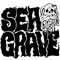 Dead - Seagrave