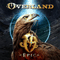 Epic - Steve Overland (Overland, Steve)