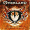 Break Away - Steve Overland (Overland, Steve)