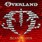 Scandalous - Steve Overland (Overland, Steve)