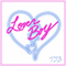 Lover Boy (Single)