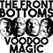 Voodoo Magic (Single) - Front Bottoms (The Front Bottoms)