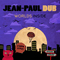 Worlds Inside - Jean-Paul Dub