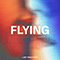 Flying (Single) - Last Dinosaurs (AUS)