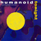 Tonight - Humanoid (Gbr)