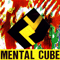 Chile Of The Bass Generation - Mental Cube