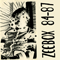 1984-1987 (Vol. 3) - Zeebox (Zeebox 3)