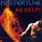 No Help! - Mastertune (Carsten Woehl, Oliver Schütt)