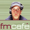 2002.11.30 - Radio Show FM Cafe on Maximum - Нуждин, Александр (Alexander Nuzhdin, Александр Нуждин)