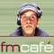 2005.12.01 - Radio Show FM Cafe on Maximum