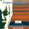 Surrender (Limited Edition Single) - Roger Taylor (Taylor, Roger Meddows)