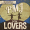 PMJ Is For Lovers: The Love Song Collection - Scott Bradlee & Postmodern Jukebox (Scott Bradlee, Scott Bradlee's Postmodern Jukebox)