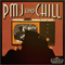PMJ And Chill - Scott Bradlee & Postmodern Jukebox (Scott Bradlee, Scott Bradlee's Postmodern Jukebox)