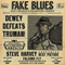 Fake Blues-Scott Bradlee & Postmodern Jukebox (Scott Bradlee, Scott Bradlee's Postmodern Jukebox)