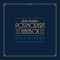 Blue Mirror-Scott Bradlee & Postmodern Jukebox (Scott Bradlee, Scott Bradlee's Postmodern Jukebox)