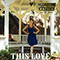 This Love (Originally Performed By Maroon 5) (Single)