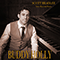 Buddy Holly (Ragtime Piano Version Single - Scott Bradlee & Postmodern Jukebox (Scott Bradlee, Scott Bradlee's Postmodern Jukebox)