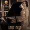 Last Nite (Single) - Scott Bradlee & Postmodern Jukebox (Scott Bradlee, Scott Bradlee's Postmodern Jukebox)