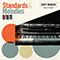 Standards & Melodies-Scott Bradlee & Postmodern Jukebox (Scott Bradlee, Scott Bradlee's Postmodern Jukebox)