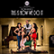 This Is How We Do It (Single) - Scott Bradlee & Postmodern Jukebox (Scott Bradlee, Scott Bradlee's Postmodern Jukebox)