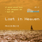 Lost In Heaven (CD 11) - Deep Z - Lost In Heaven (Deep Z: Lost In Heaven, Deep Z (Lost In Heaven))