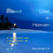 Lost In Heaven (CD 14) - Deep Z - Lost In Heaven (Deep Z: Lost In Heaven, Deep Z (Lost In Heaven))