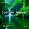 Lost In Heaven (CD 25) - Deep Z - Lost In Heaven (Deep Z: Lost In Heaven, Deep Z (Lost In Heaven))