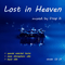 Lost In Heaven (CD 27) - Deep Z - Lost In Heaven (Deep Z: Lost In Heaven, Deep Z (Lost In Heaven))