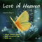 Lost In Heaven (CD 28) - Deep Z - Lost In Heaven (Deep Z: Lost In Heaven, Deep Z (Lost In Heaven))