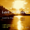 Lost In Heaven (CD 29) - Deep Z - Lost In Heaven (Deep Z: Lost In Heaven, Deep Z (Lost In Heaven))