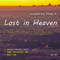 Lost In Heaven (CD 30) - Deep Z - Lost In Heaven (Deep Z: Lost In Heaven, Deep Z (Lost In Heaven))