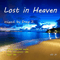 Lost In Heaven (CD 31) - Deep Z - Lost In Heaven (Deep Z: Lost In Heaven, Deep Z (Lost In Heaven))