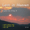 Lost In Heaven (CD 32) - Deep Z - Lost In Heaven (Deep Z: Lost In Heaven, Deep Z (Lost In Heaven))