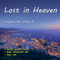 Lost In Heaven (CD 33) - Deep Z - Lost In Heaven (Deep Z: Lost In Heaven, Deep Z (Lost In Heaven))