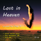 Lost In Heaven (CD 34) - Deep Z - Lost In Heaven (Deep Z: Lost In Heaven, Deep Z (Lost In Heaven))