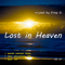 Lost In Heaven (CD 37) - Deep Z - Lost In Heaven (Deep Z: Lost In Heaven, Deep Z (Lost In Heaven))