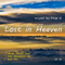 Lost In Heaven (CD 39) - Deep Z - Lost In Heaven (Deep Z: Lost In Heaven, Deep Z (Lost In Heaven))