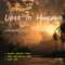 Lost In Heaven (CD 40) - Deep Z - Lost In Heaven (Deep Z: Lost In Heaven, Deep Z (Lost In Heaven))